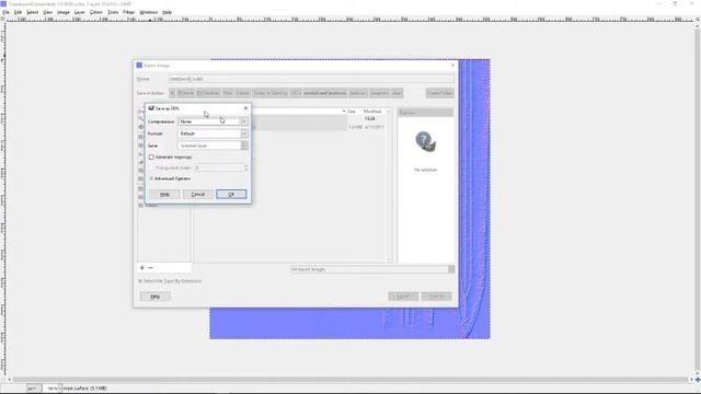 Creation Kit Tutorial [ADVANCED] - Episode 15: Normal/Diffuse/Environment Maps смотреть онлайн