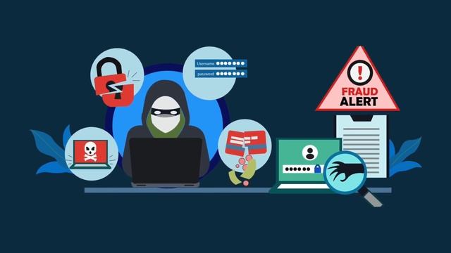 WooCommerce Vs Shopify (2023) — Which Is Better?