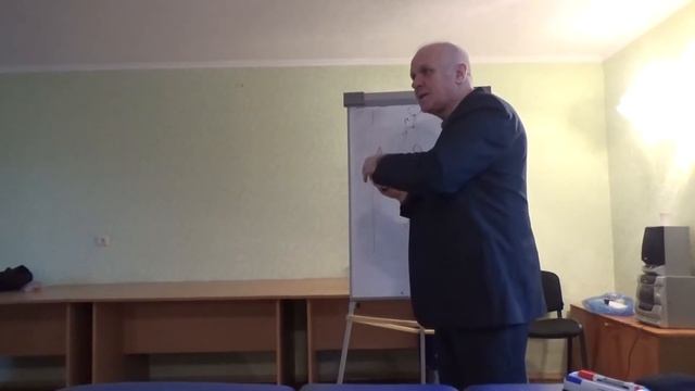 Прудко Алексей 2 смотреть онлайн