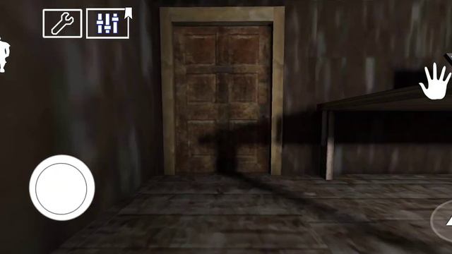 Granny 12 - New Official Game - Full Gameplay Walkthrough смотреть онлайн