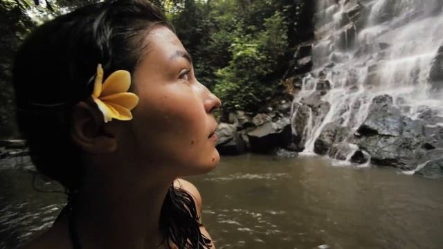 KOWA 6mm f/1.8 + Panasonic GH4 смотреть онлайн