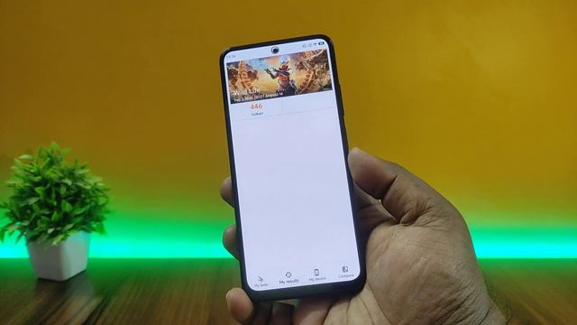 Xiaomi HyperOS 1.0 Port for REDMI NOTE 11 (Android 14) Review! смотреть онлайн