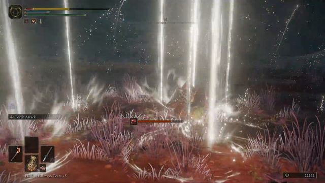 what 1000 hours in elden ring looks like смотреть онлайн