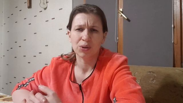 Плохо себя чувствую\\\НЕ переживайте, а то я переживаю\\\Ответы на комментаврии смотреть онлайн