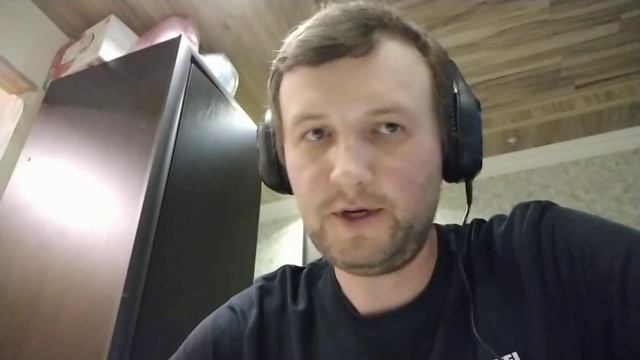 Давид и Голиаф. 2 смотреть онлайн