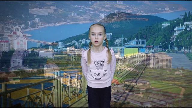 Аня смотреть онлайн