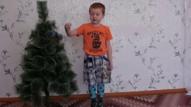 Марина Дружинина «Подарок» смотреть онлайн