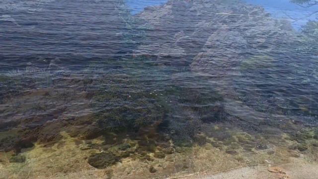 Одесса. Аркадия. Море. 1 июня 2023 год смотреть онлайн
