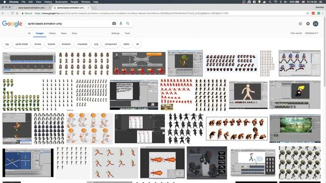 Unity Top Down Character Movement and Animation with Blend Tree - Tutorial смотреть онлайн