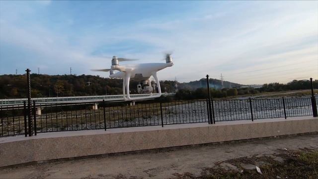 Сочи \\ Моя работа \\ 01.11.2021 смотреть онлайн