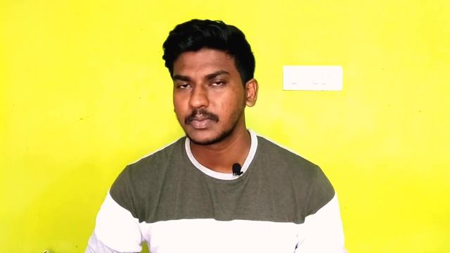 Top 5 Best Laptops under 40000 in tamil ? Best Coding, Editing, professional laptops ? смотреть онлайн