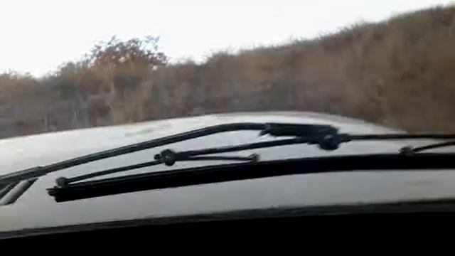 Подъём в "зеленую гору" смотреть онлайн