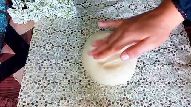 Дайте медаль тому кто придумал этот рецепт.Это что-то новое и вкусное. смотреть онлайн
