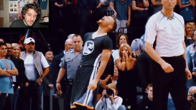 Jordan Poole & Donte DiVincenzo Key To Warriors’ Success смотреть онлайн