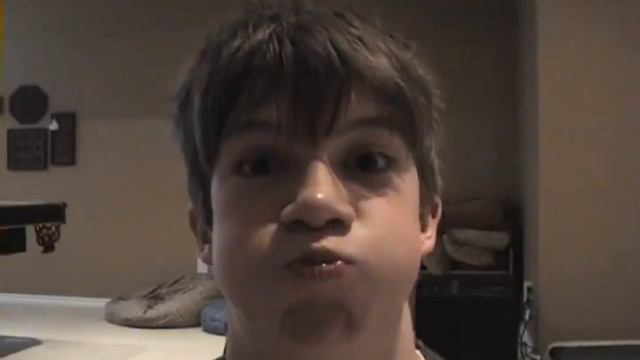 Donkey Kong Rap смотреть онлайн