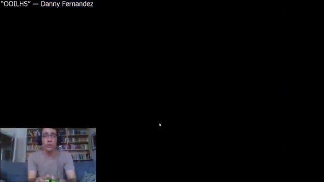 Oh oh, I love her so (Lets play Altered Beast: Lvl 1) смотреть онлайн