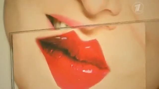 Как красить губы после 40. Улучшаем внешность смотреть онлайн