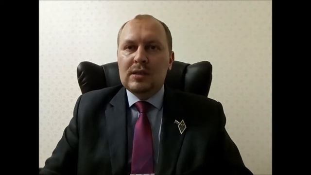 ЮРИСТ КИРОВ Как избежать ошибок в договоре Киров в Законе Юрист Вадим Видякин смотреть онлайн