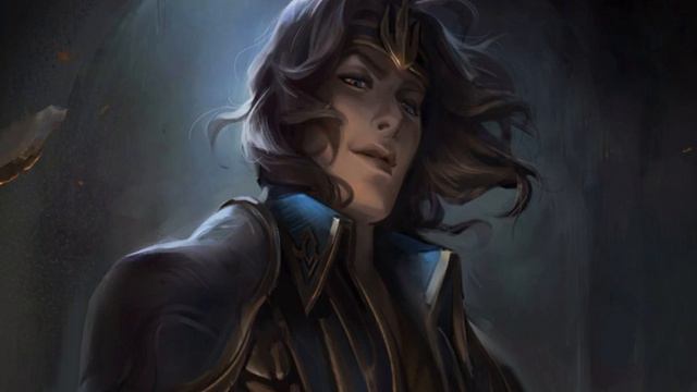 Ruination - a playlist for reading (Part I) смотреть онлайн