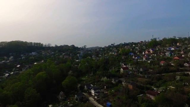 Адлер 5,5 соток 800.000р село Бестужевское продажа участка. Ст луч 8988-50-800-23 смотреть онлайн