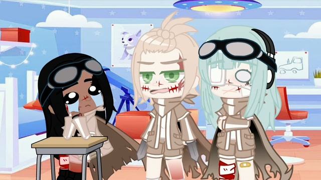 тупая училка такие сложные стихи задаёт(команда техника) смотреть онлайн