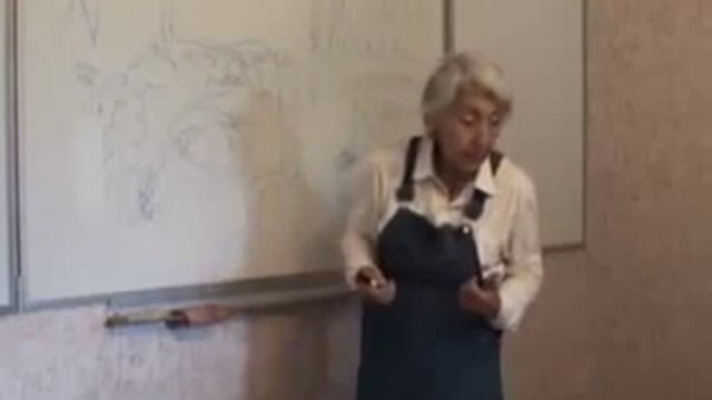 Видео лекции по натуропатии М В Оганян вред дрожжей и белого смотреть онлайн