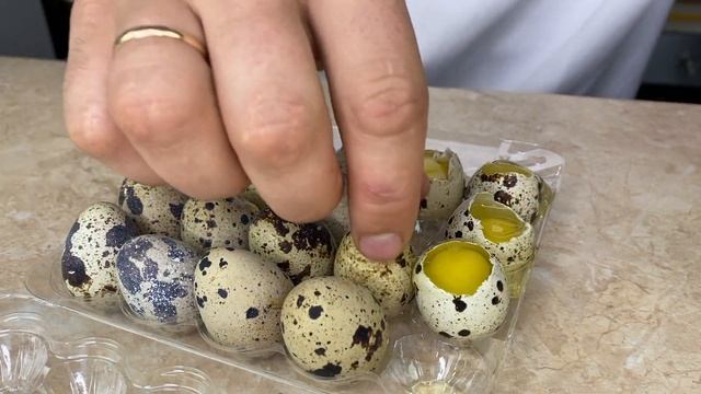 Кулинарные Тайны