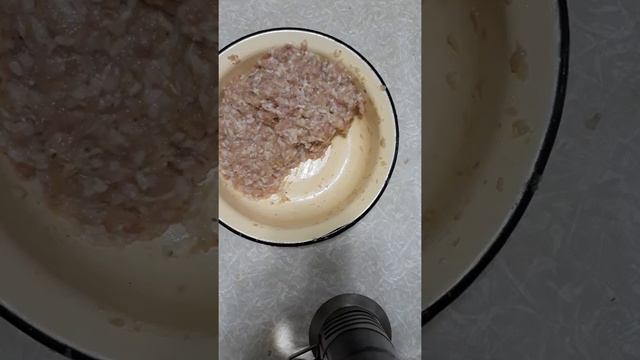 Ленивые голубцы смотреть онлайн
