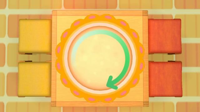 How to Make Poffins ► Pokemon Brilliant Diamond | BDSP смотреть онлайн