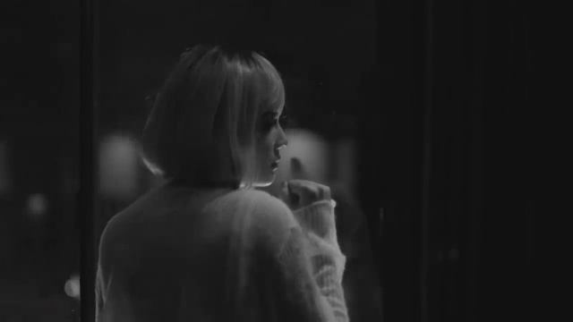 G-Eazy & Halsey ─ Bad At Love ( Music Video Edit ) смотреть онлайн
