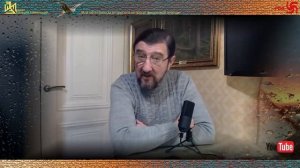 Валерий Неминущий - ВѢра и религия