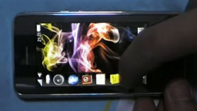 lenovo x1 by star123 смотреть онлайн