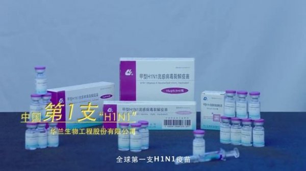 大美新乡,壮哉新乡!河南新乡是个好地方 Xinxiang