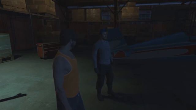 GTA 5 RP ★ ДОВЕРЯЙ, НО ПРОВЕРЯЙ ♦ 09 смотреть онлайн