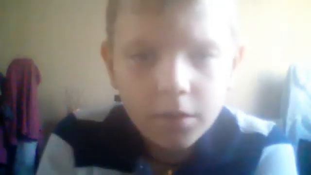 мой скрытый клинок смотреть онлайн