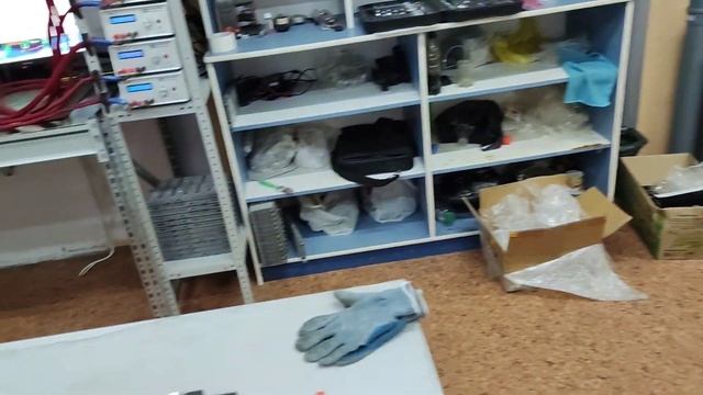легендарный ПРИУС 20 проверка ВВБ Якутск 89241707815 смотреть онлайн