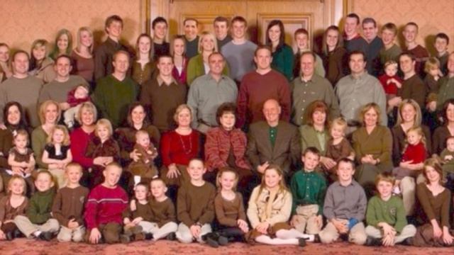 ТОП 5 Авторов Чьи Книги Сделают Вас Богатыми | Финансовая Грамотность | Лидерство и Успех смотреть онлайн