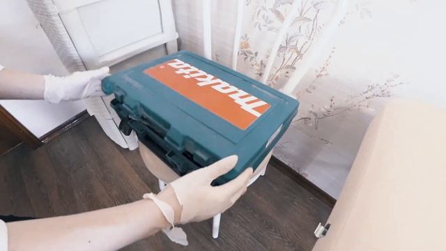 Отбеливание Зубов без вреда смотреть онлайн