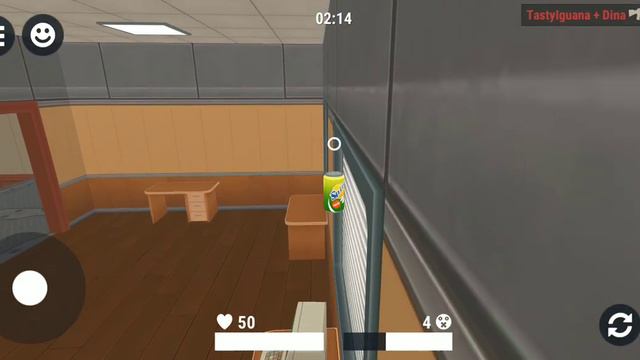 играю в прятки кто не спрятался я не виноват смотреть онлайн