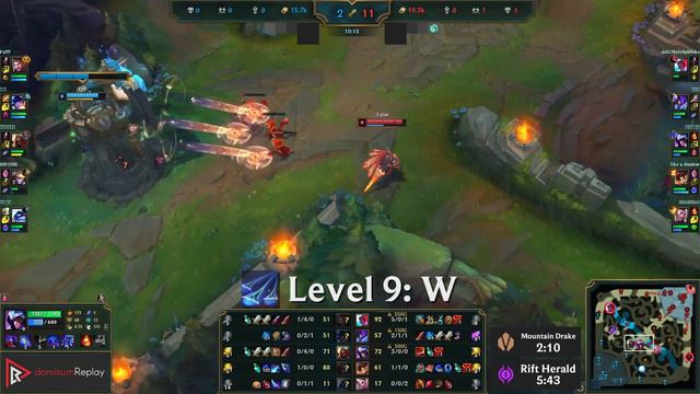 TALON vs ZED (MID) | 11/0/1, 3.8M mastery, Legendary, 800+ games | KR Master | 13.21 смотреть онлайн