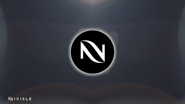 Rastafair - Sadness Day | Nivisle