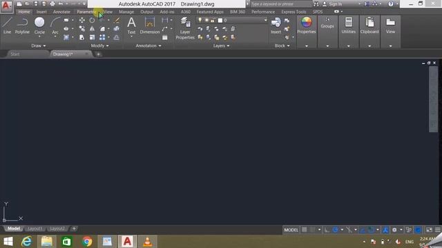 Autocad viewcube missing no more | 3 METHODS смотреть онлайн