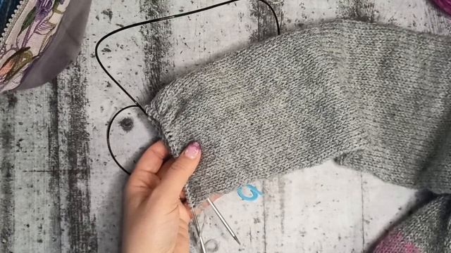 две готовые работы и немного продвижений смотреть онлайн