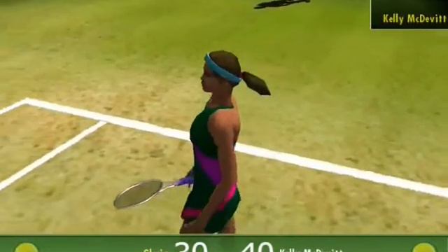 8 ДЕНЬ ОЛИМПИАДЫ ЛОНДОН 2012 И ЖЕНСКИЙ ТЕННИС 1-32 ФИНАЛА 6 ЧАСТЬ смотреть онлайн