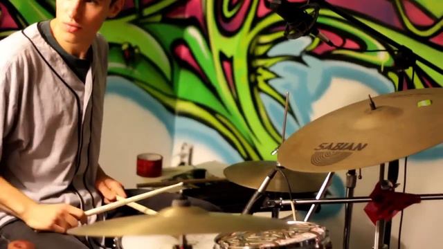 Tyler, The Creator x BADBADNOTGOOD - Fish смотреть онлайн