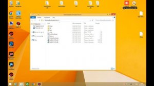 РЕШЕНИЕ ПРОБЛЕМЫ "fastboot" не является внутренней или внешнейкомандой