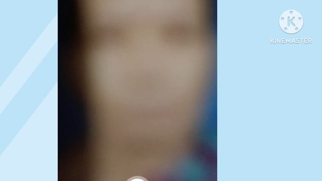 Lokos App স্বনির্ভর দলে নতুন মেম্বারের নাম কিভাবে Entry করবেl New member add for SHG смотреть онлайн