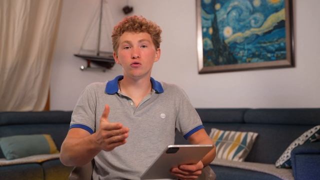 Xiaomi Pad 6: Meilleur qu'un iPad ? смотреть онлайн