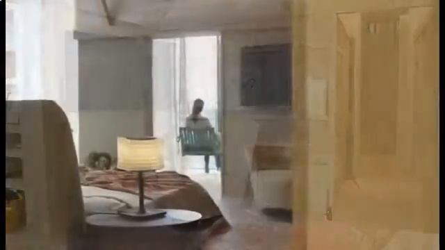 дизайн интерьера в теплых тонах квартиры 380 кв м смотреть онлайн