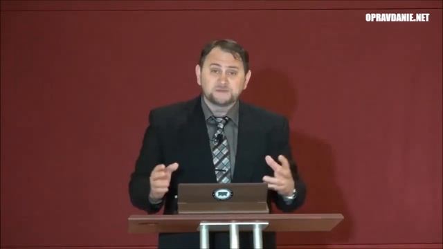 05.17.20.Как научиться жить радостно независимо от обстоятельств? - Александр Юников. смотреть онлайн